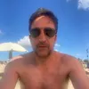 mariomarwen79