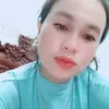 nguyn.oanh318
