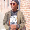 nipho26