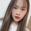 ngoc_anh7105