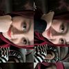 loveseccer