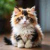 meowlovingg