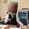 mr.barrelcolt