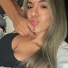 baileedenea