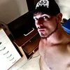 ciro930