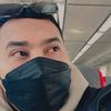 abimsantoso91