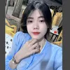 lethanhxuan.k2