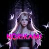 norikami_pubgm