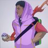 sirdimension87