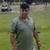 user40lb