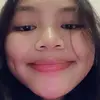 xehfan