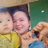userthanhthuyuyluong