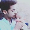 syedabdulmannan22