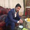 ilkin.esgerov