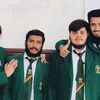 syedrohaid01