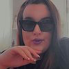 izzzaxo