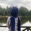 jilloanna3