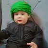 azafy_05