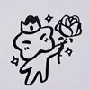 asher_loverboi