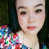 evaervinaanggara25
