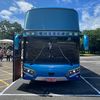 scania374