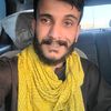sherapathan33