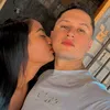 migueel_souzaaa