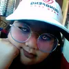 user3424711254845