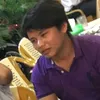 truongtran0701