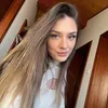 xhozefinaa