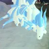 jack._.dragons.life