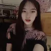 hev_baopc