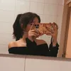 babiidaniix