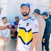deema6657