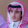 009660552280682ahmedalal