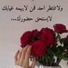 user8950754652203