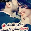 userenhli6zp4x