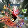 qun8562