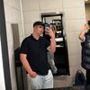 po_capone