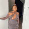 georginaneves