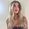 Odelys Yadith