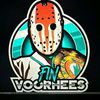 finvorhees