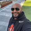 iamtonyreed