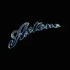 Axtone