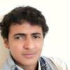 user4072093204613