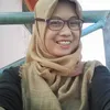 noviprabumulih