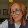 lilllianrouse