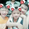 hoangquinguyen6