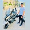 aboodsaeed93