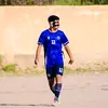 0h_r.k